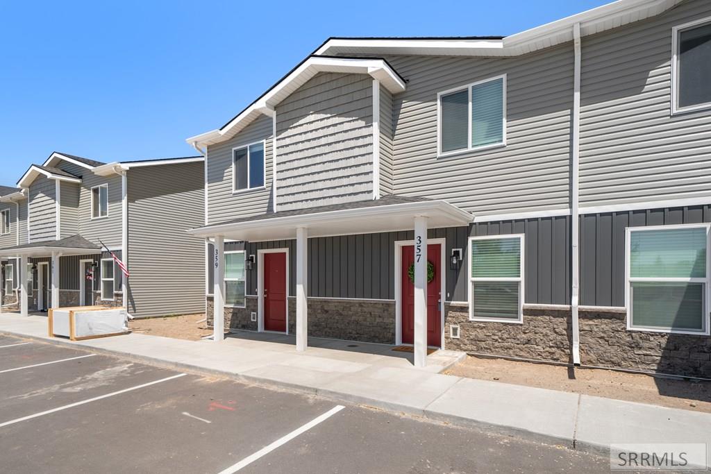 353 Jeremy Ln, BLACKFOOT, Idaho image 3