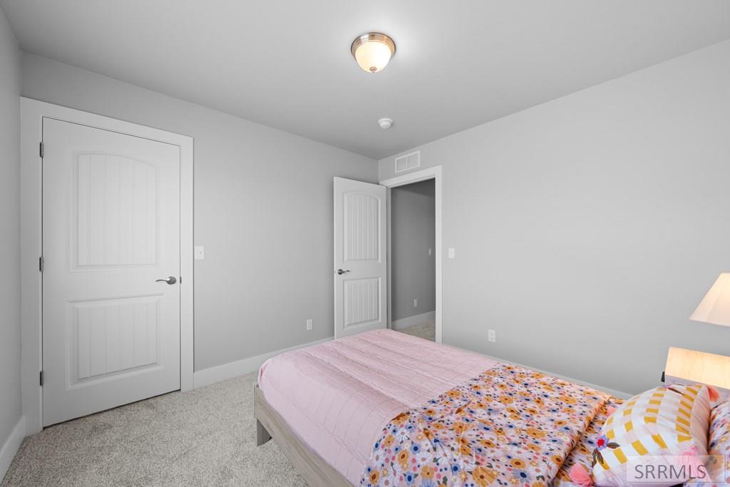 353 Jeremy Ln, BLACKFOOT, Idaho image 20