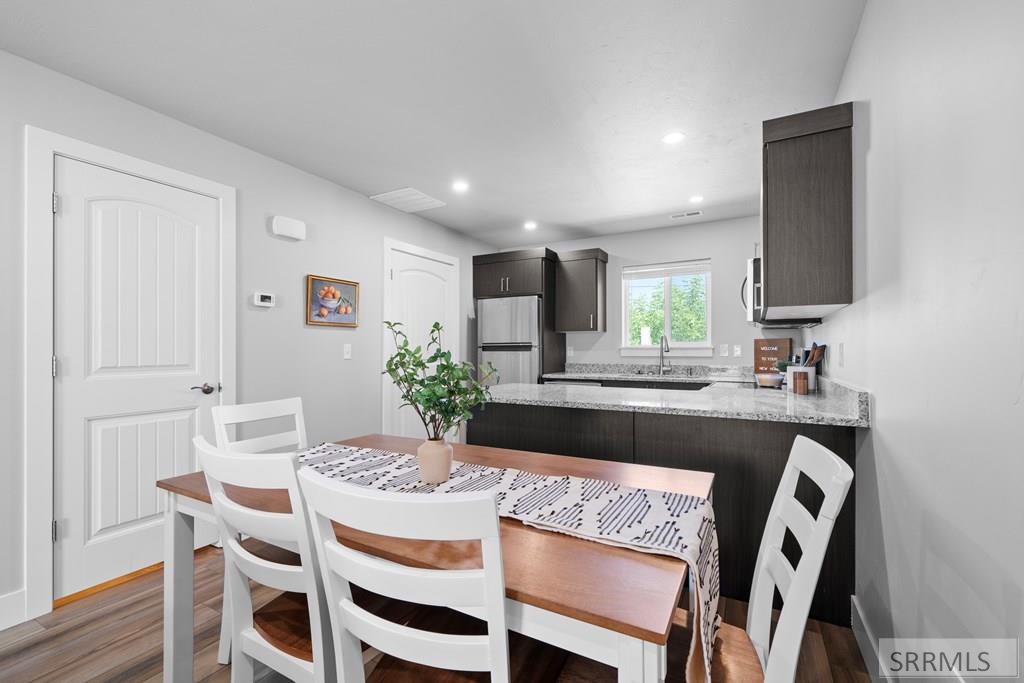 353 Jeremy Ln, BLACKFOOT, Idaho image 19