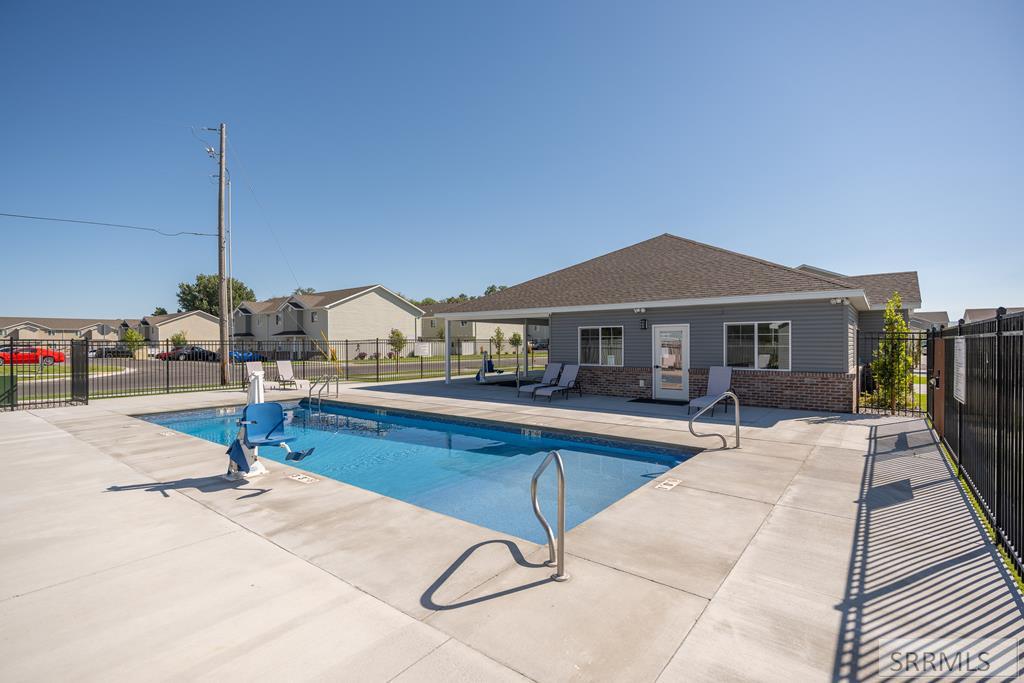 353 Jeremy Ln, BLACKFOOT, Idaho image 32