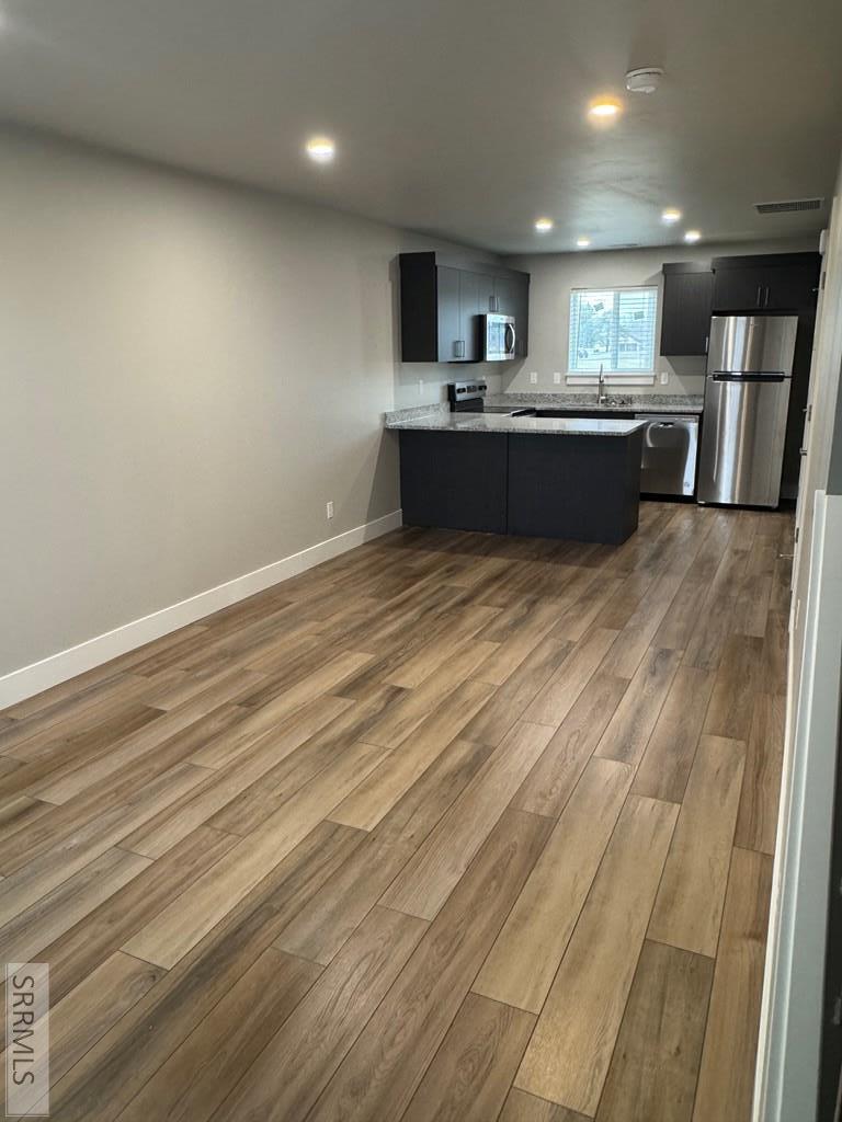 353 Jeremy Ln, BLACKFOOT, Idaho image 2