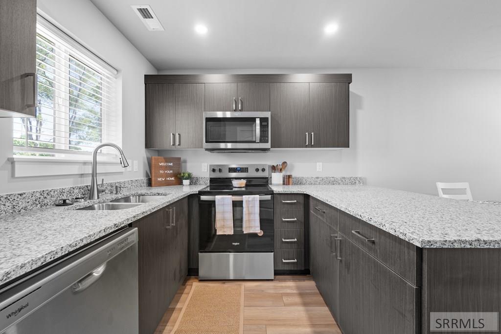 353 Jeremy Ln, BLACKFOOT, Idaho image 18