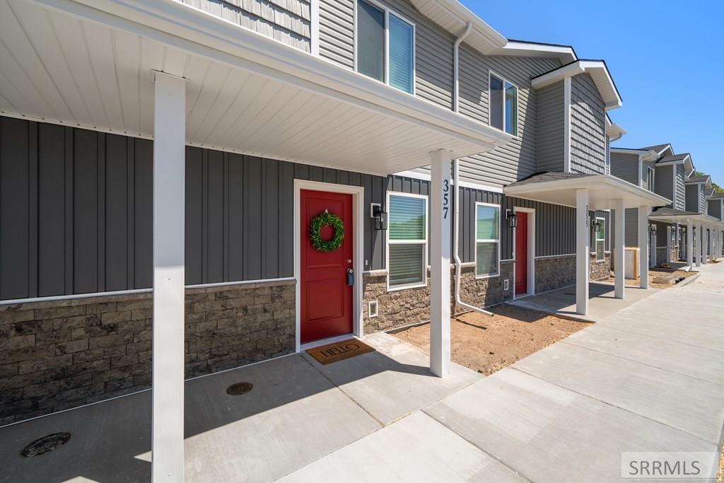 353 Jeremy Ln, BLACKFOOT, Idaho image 6