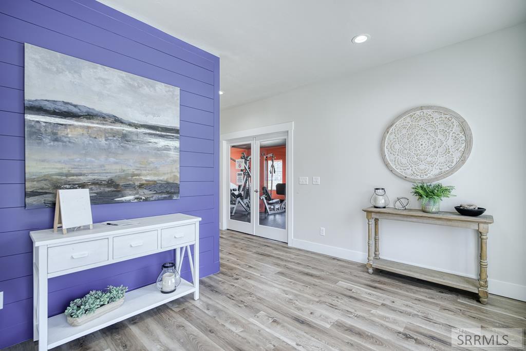 353 Jeremy Ln, BLACKFOOT, Idaho image 39
