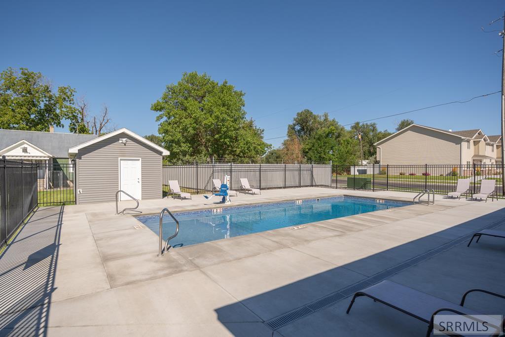 353 Jeremy Ln, BLACKFOOT, Idaho image 30