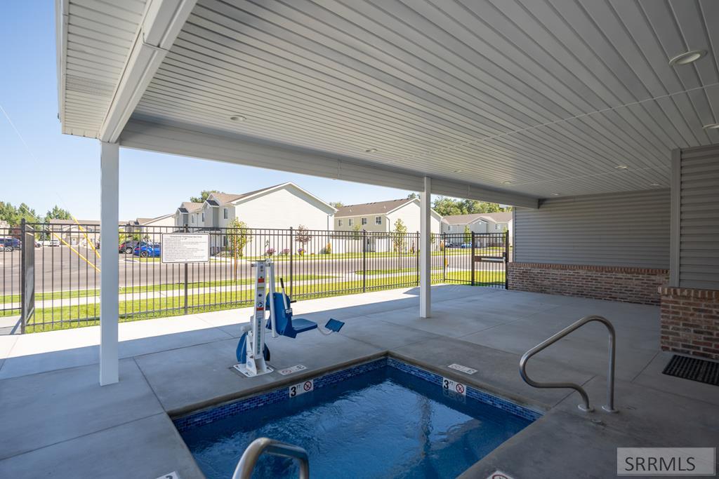353 Jeremy Ln, BLACKFOOT, Idaho image 36