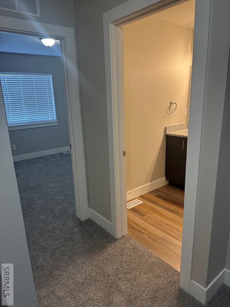 353 Jeremy Ln, BLACKFOOT, Idaho image 7