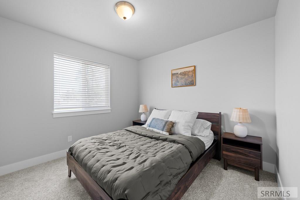 353 Jeremy Ln, BLACKFOOT, Idaho image 29