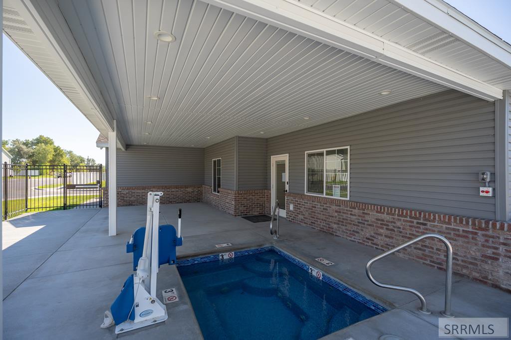 353 Jeremy Ln, BLACKFOOT, Idaho image 35