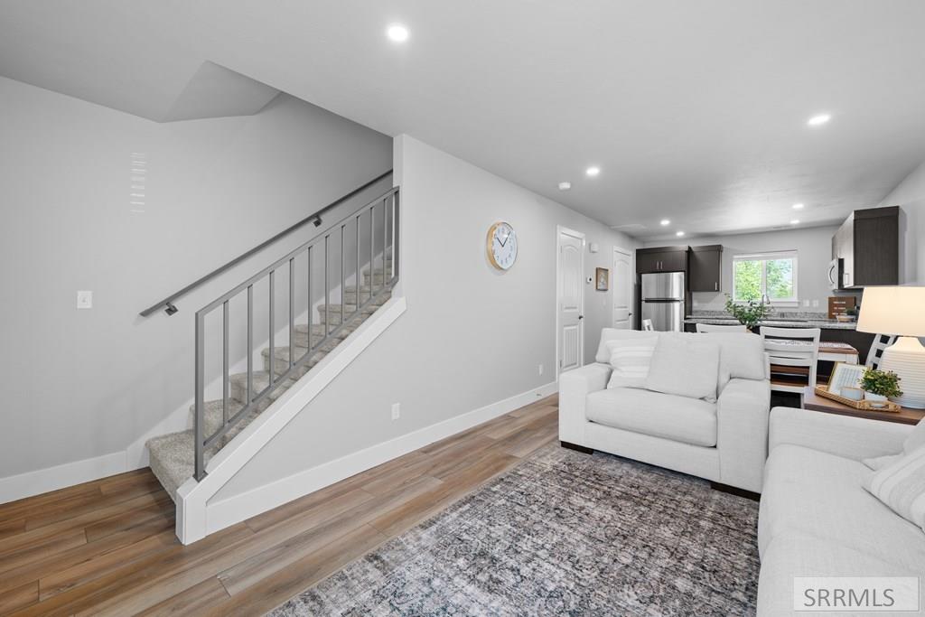 353 Jeremy Ln, BLACKFOOT, Idaho image 11