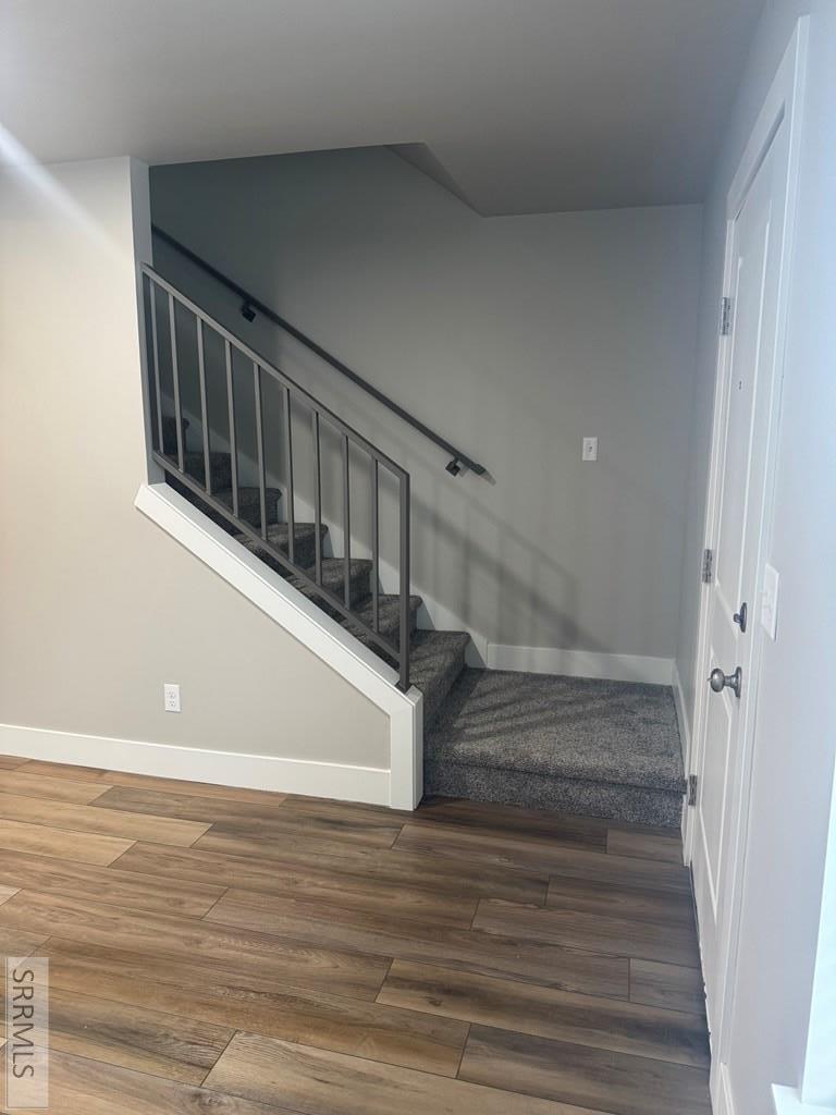 353 Jeremy Ln, BLACKFOOT, Idaho image 8