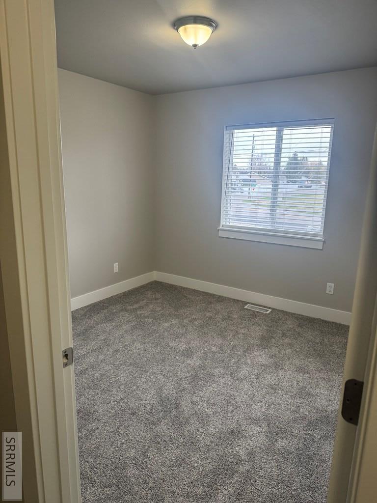 353 Jeremy Ln, BLACKFOOT, Idaho image 15