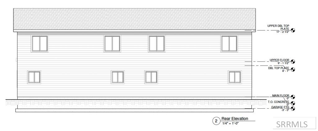 353 Jeremy Ln, BLACKFOOT, Idaho image 20
