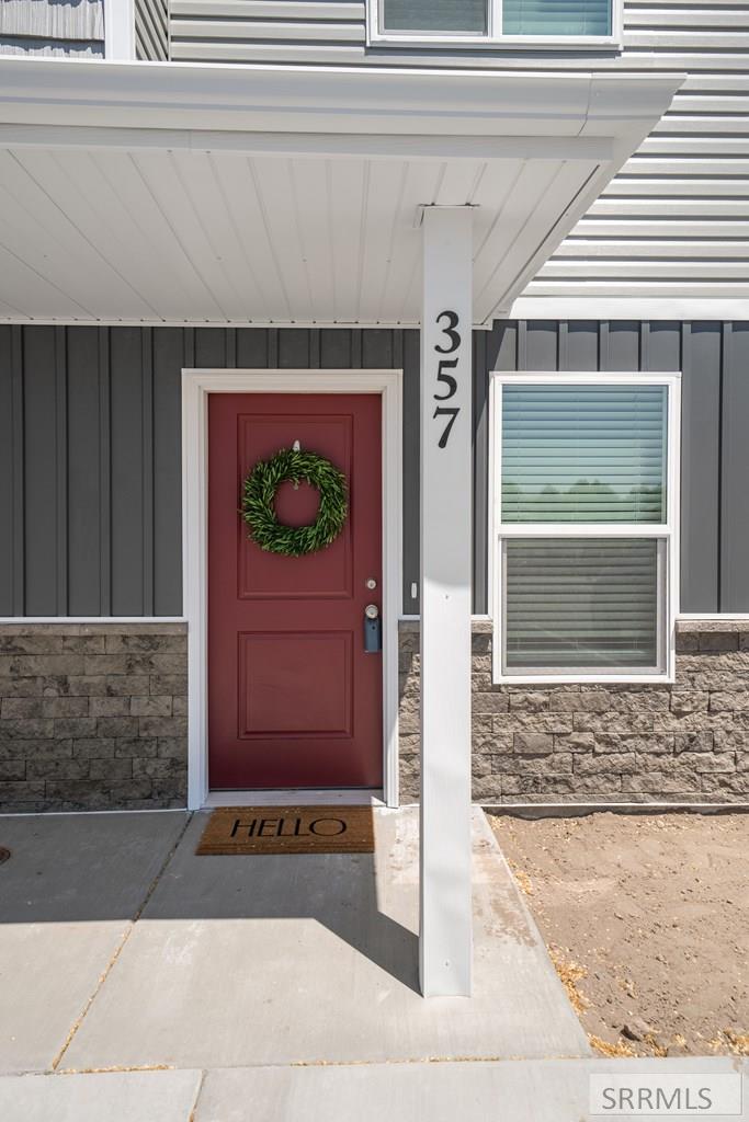 353 Jeremy Ln, BLACKFOOT, Idaho image 2