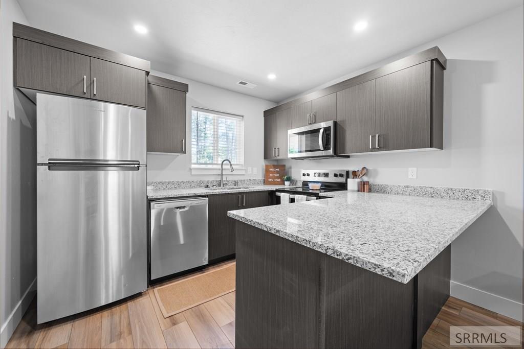 353 Jeremy Ln, BLACKFOOT, Idaho image 17