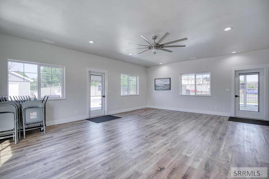 353 Jeremy Ln, BLACKFOOT, Idaho image 48