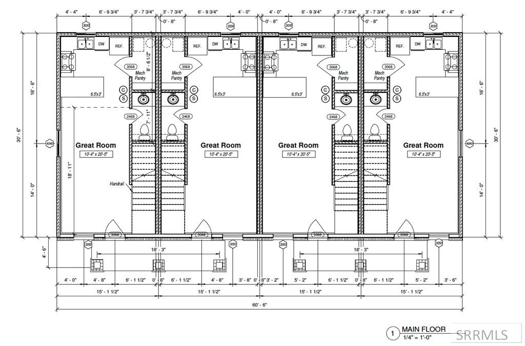 353 Jeremy Ln, BLACKFOOT, Idaho image 24