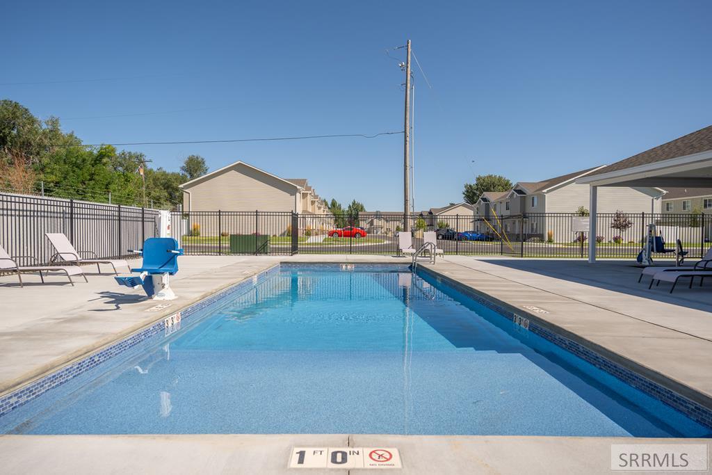 353 Jeremy Ln, BLACKFOOT, Idaho image 31