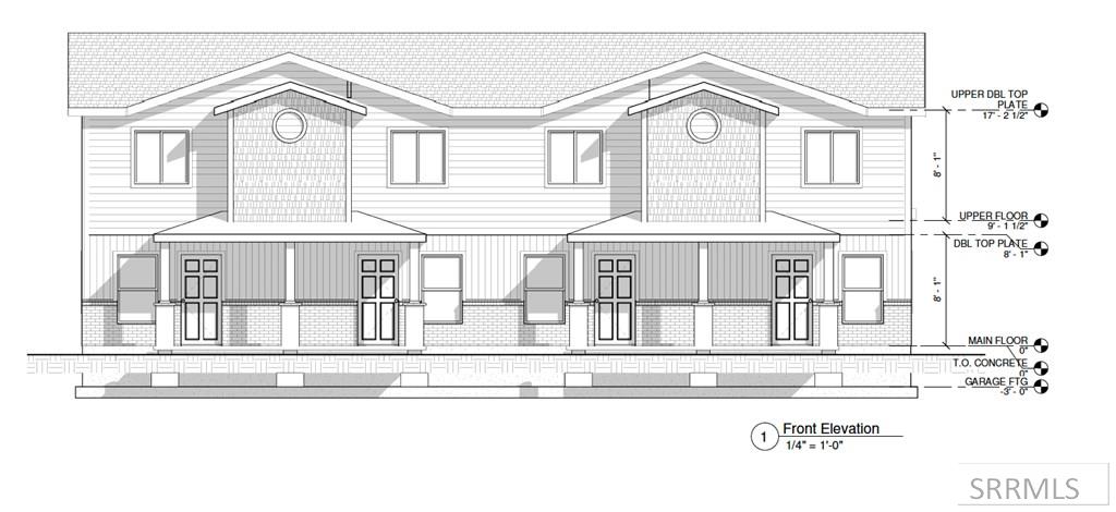 353 Jeremy Ln, BLACKFOOT, Idaho image 19