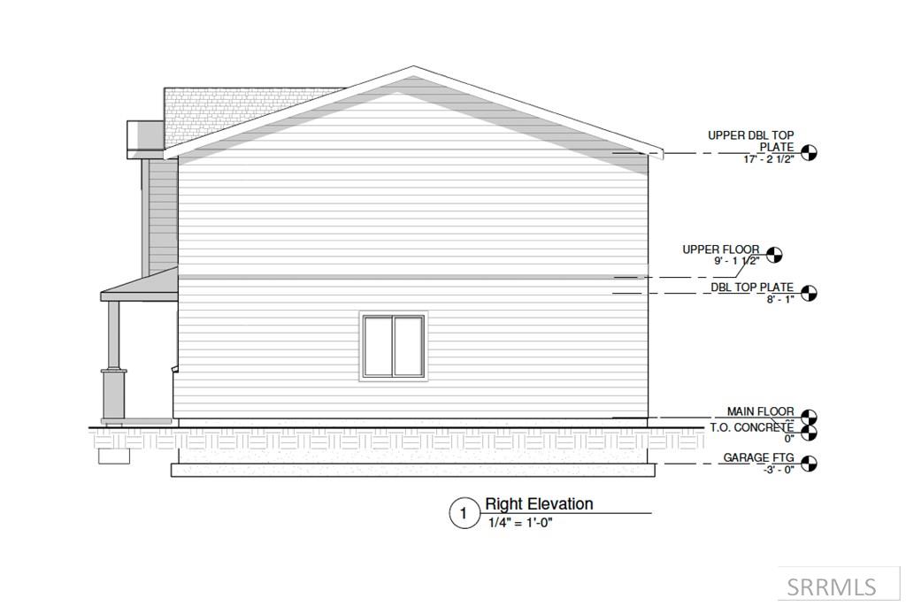 353 Jeremy Ln, BLACKFOOT, Idaho image 21