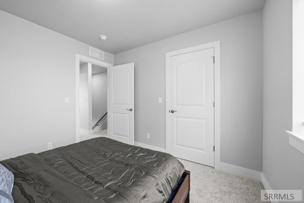353 Jeremy Ln, BLACKFOOT, Idaho image 30