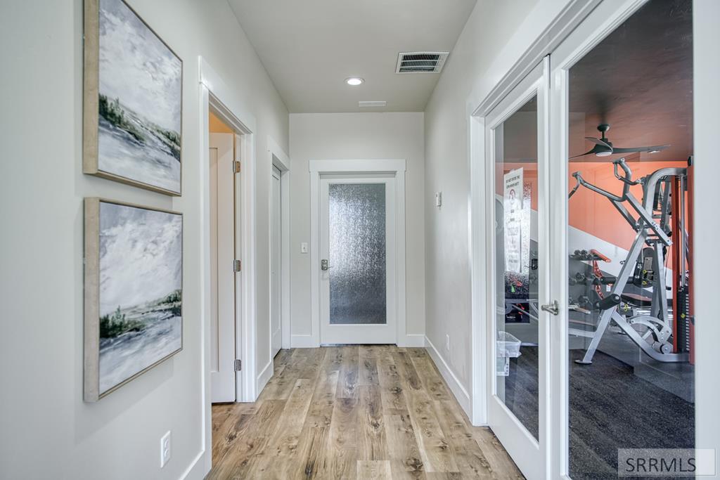 353 Jeremy Ln, BLACKFOOT, Idaho image 40