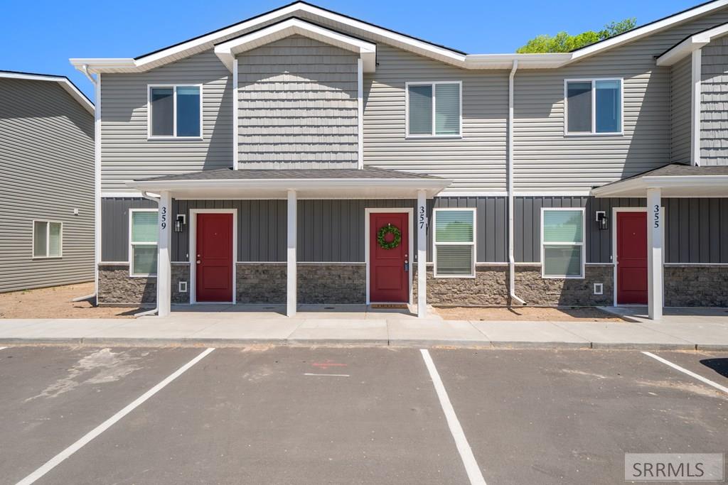 353 Jeremy Ln, BLACKFOOT, Idaho image 4