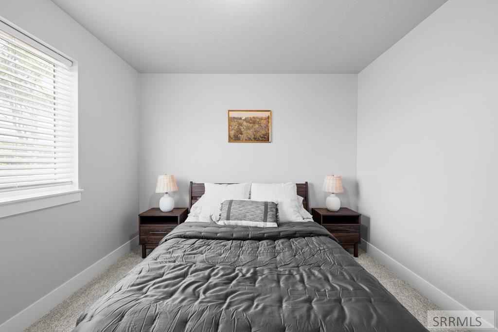 353 Jeremy Ln, BLACKFOOT, Idaho image 24