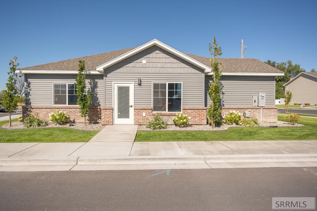 353 Jeremy Ln, BLACKFOOT, Idaho image 28