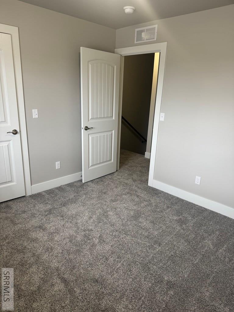 353 Jeremy Ln, BLACKFOOT, Idaho image 16