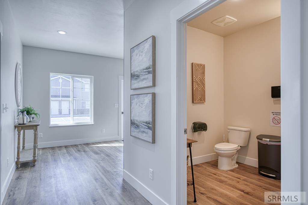 353 Jeremy Ln, BLACKFOOT, Idaho image 41