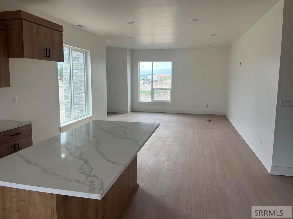 2177 Pebble Brook Court, REXBURG, Idaho image 4