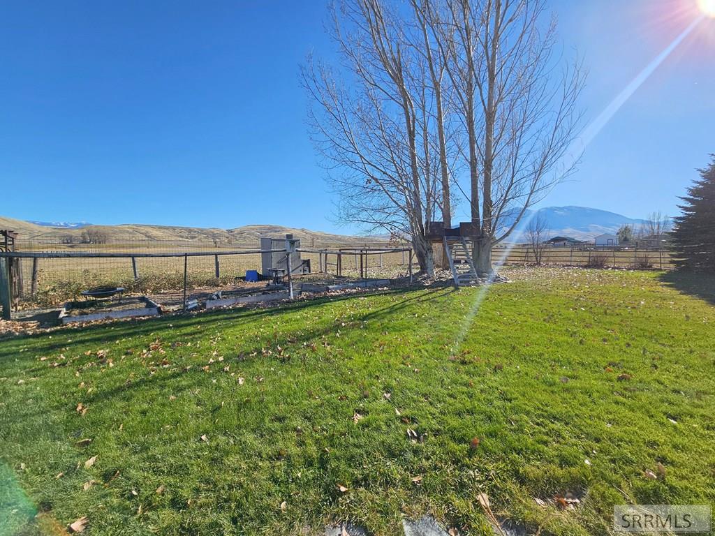 58 Demick Lane, SALMON, Idaho image 25