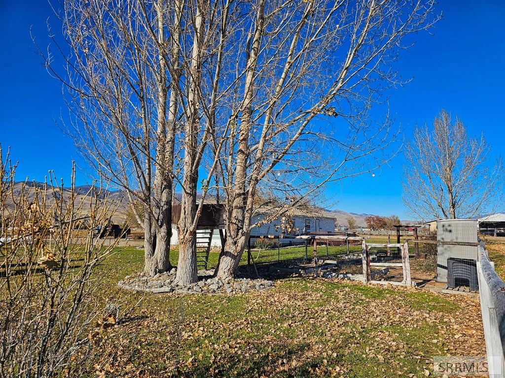 58 Demick Lane, SALMON, Idaho image 45