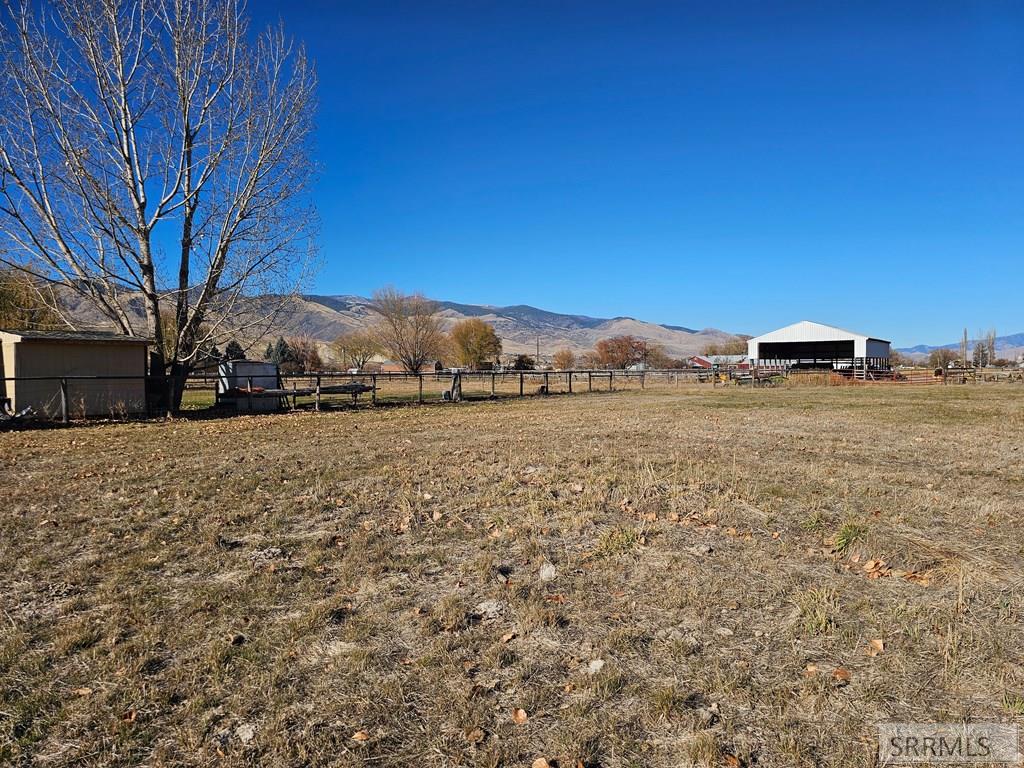 58 Demick Lane, SALMON, Idaho image 38