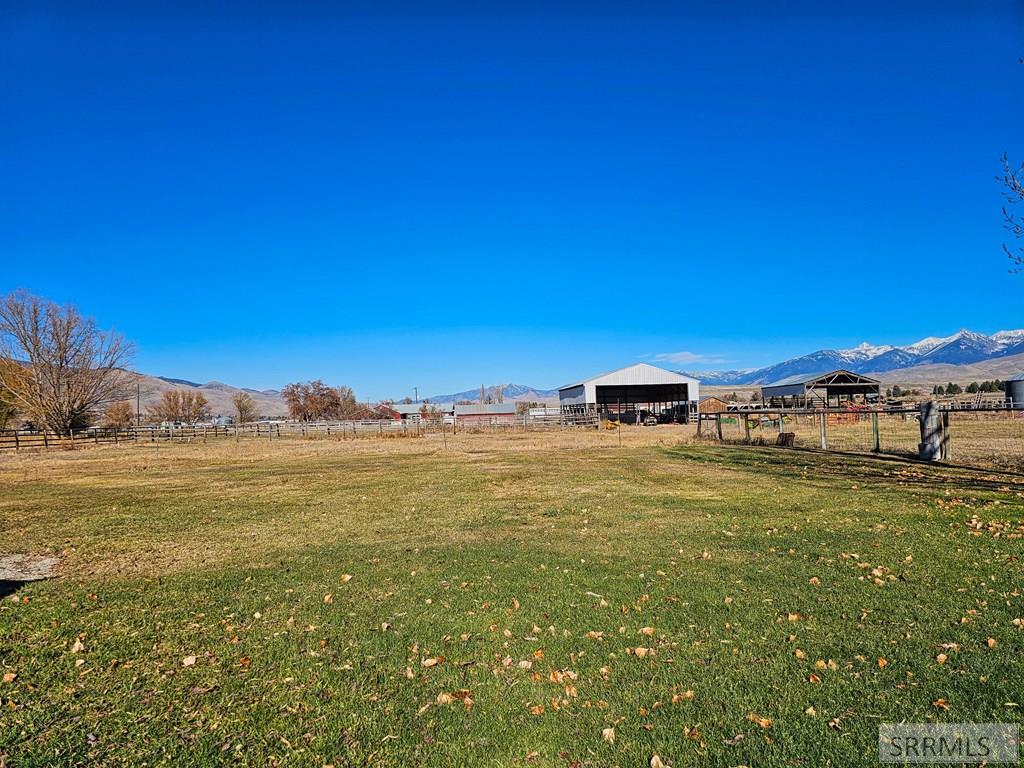 58 Demick Lane, SALMON, Idaho image 11