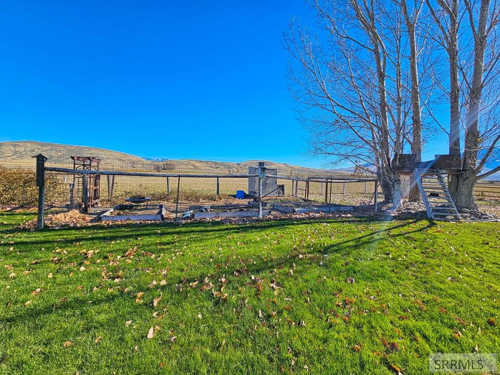 58 Demick Lane, SALMON, Idaho image 24