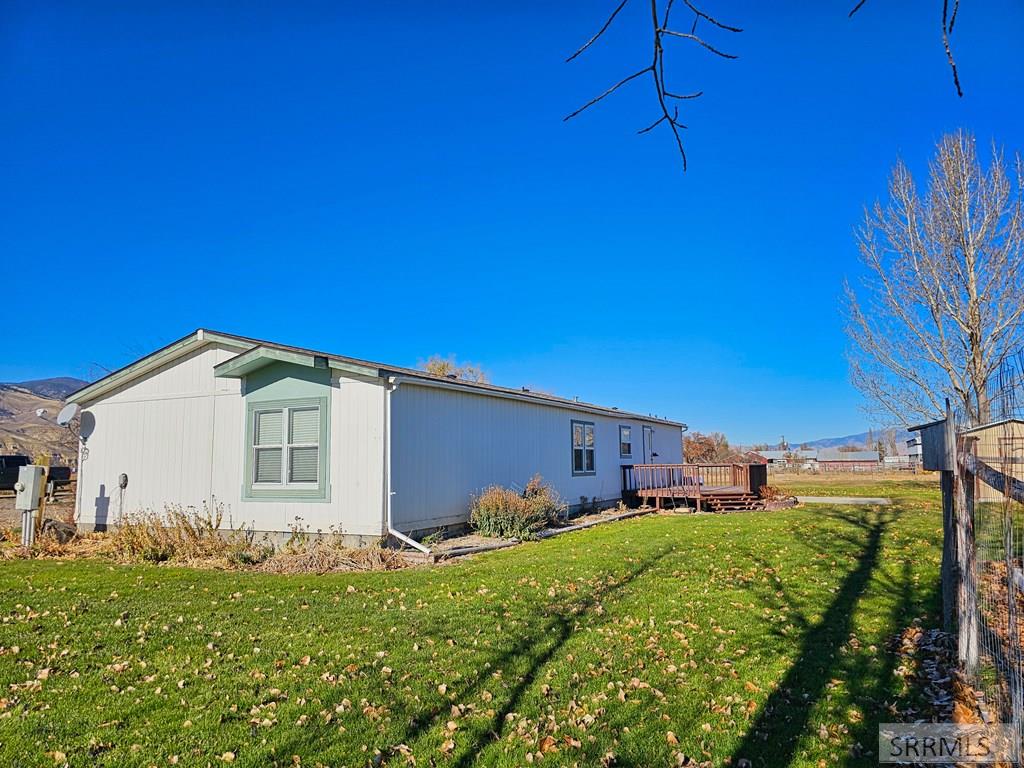 58 Demick Lane, SALMON, Idaho image 32