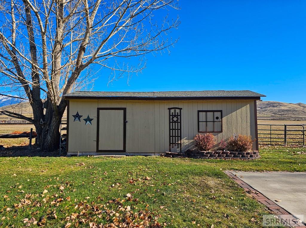 58 Demick Lane, SALMON, Idaho image 10