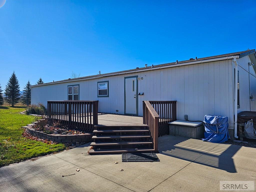 58 Demick Lane, SALMON, Idaho image 13