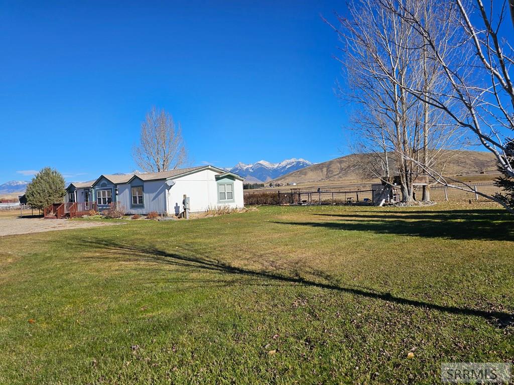 58 Demick Lane, SALMON, Idaho image 36