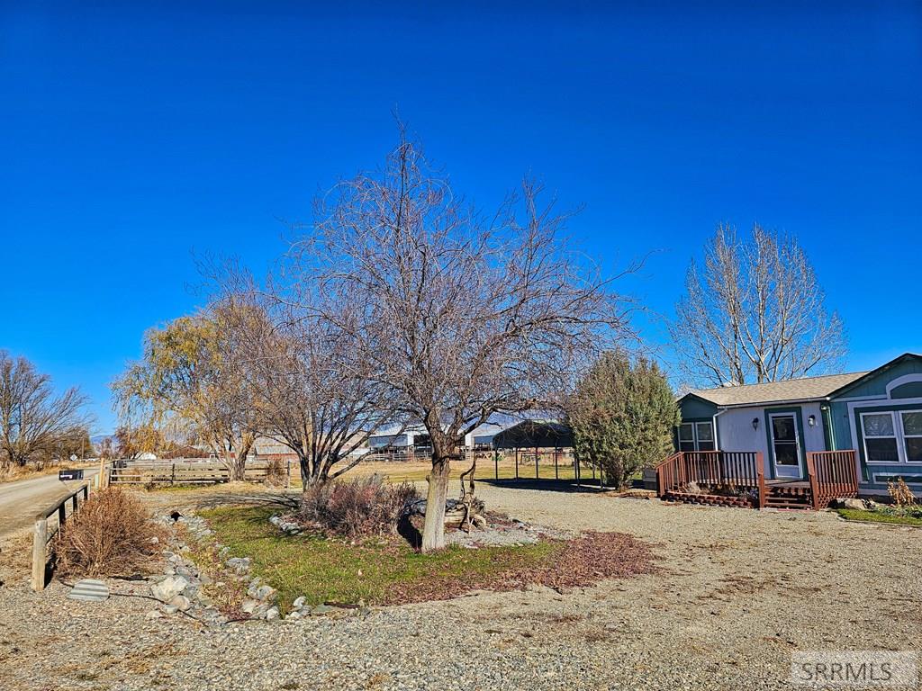 58 Demick Lane, SALMON, Idaho image 3