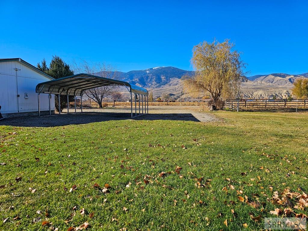 58 Demick Lane, SALMON, Idaho image 16