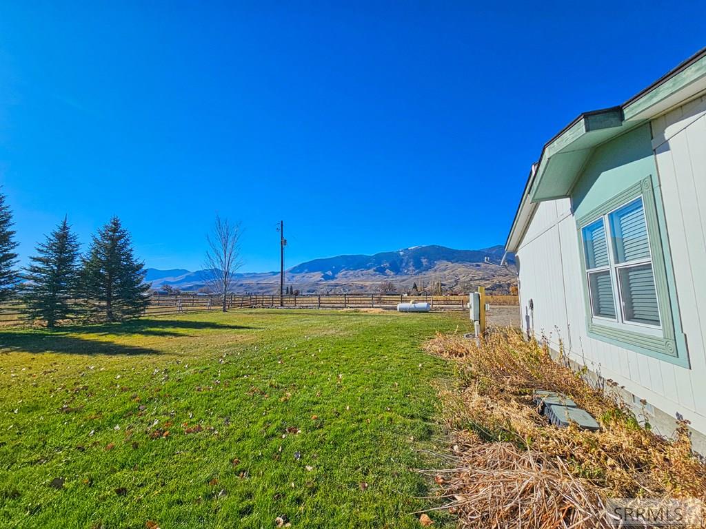 58 Demick Lane, SALMON, Idaho image 27