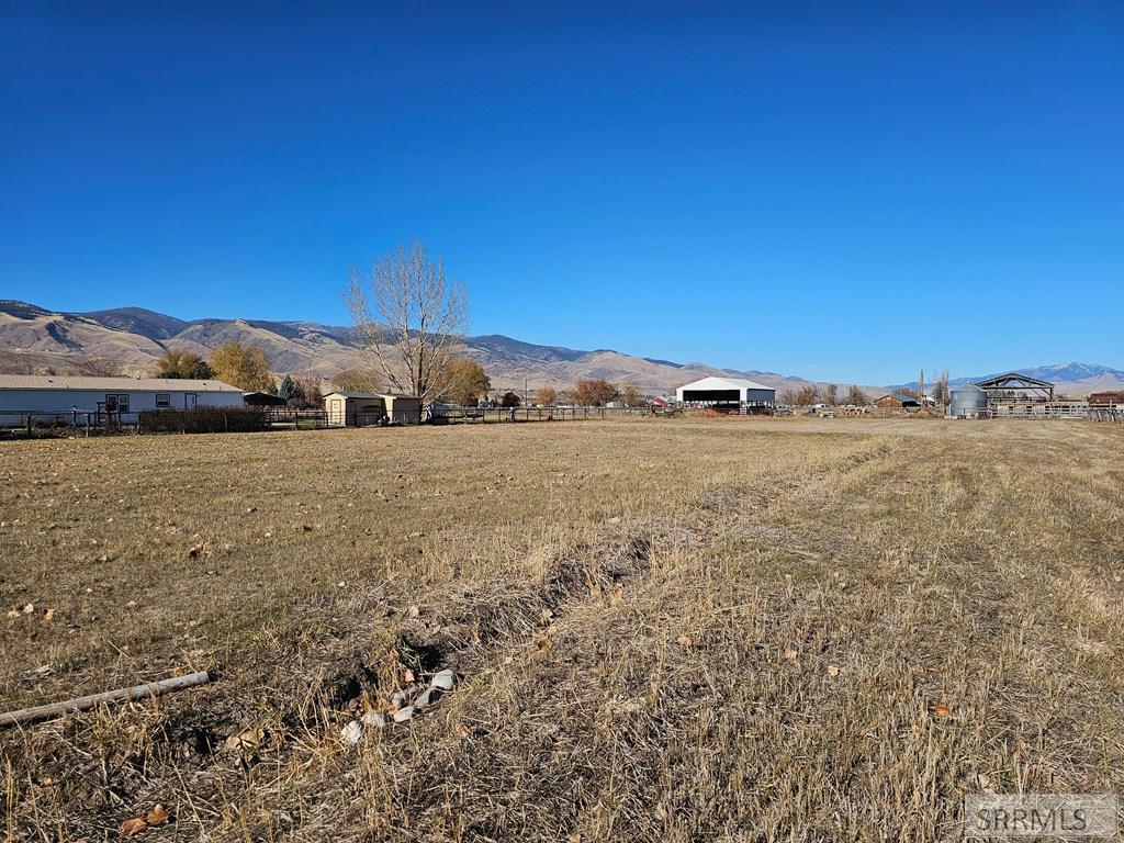 58 Demick Lane, SALMON, Idaho image 42