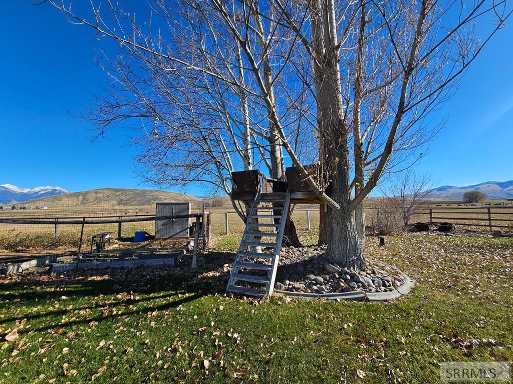 58 Demick Lane, SALMON, Idaho image 28