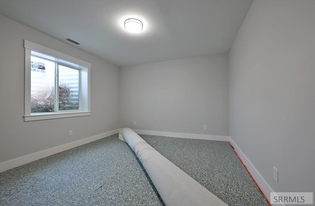 837 E 1560 N, SHELLEY, Idaho image 19