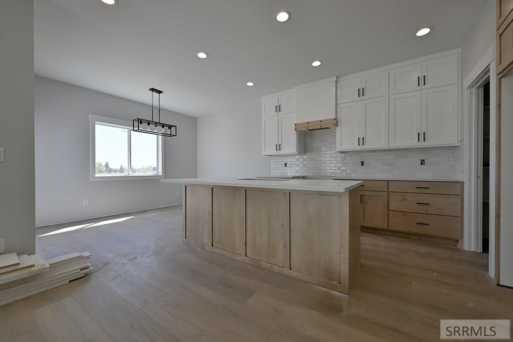 837 E 1560 N, SHELLEY, Idaho image 4