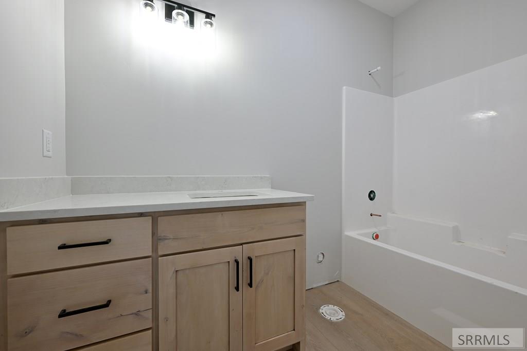 837 E 1560 N, SHELLEY, Idaho image 16