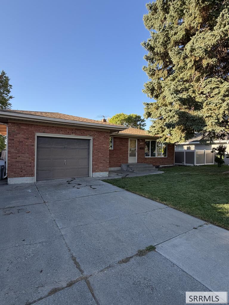 1298 9th Street